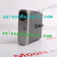 HONEYWELL	05701-A-0302	sales6@askplc.com NEW IN STOCK